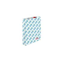 百事达/BESD 特级 A4 70g 纯白 10包/箱 复印纸