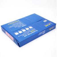 多姿/Duozi A3 70g 粉红色/5包/复印纸