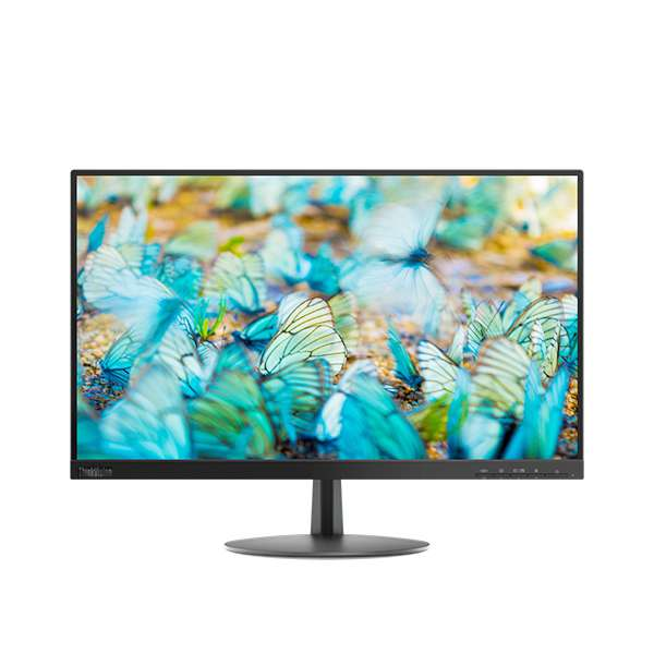 联想/LENOVO T24A-10 1920/23.8/IPS/16：9/1080/液晶显示器