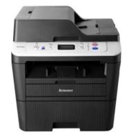 联想/LENOVO LENOVO M7615DNA 黑白激光/鼓粉分离/A4/多功能一体机