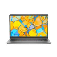 戴尔/DELL Vostro 3420 酷睿 I5-1135G7/14/集成显卡/无/256GB/无/Windows 10/8GB/便携式计算机