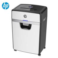 惠普/HP W3016CC 段状/4级保密/碎纸机