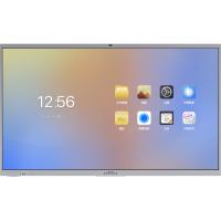 海康威视/HIKVISION DS-D5186TD/YTL 触控一体机